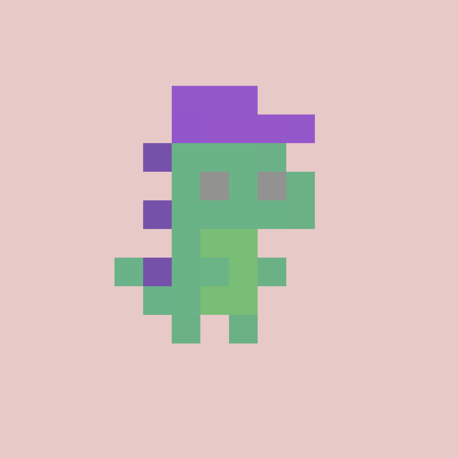 tiny dinos #6958