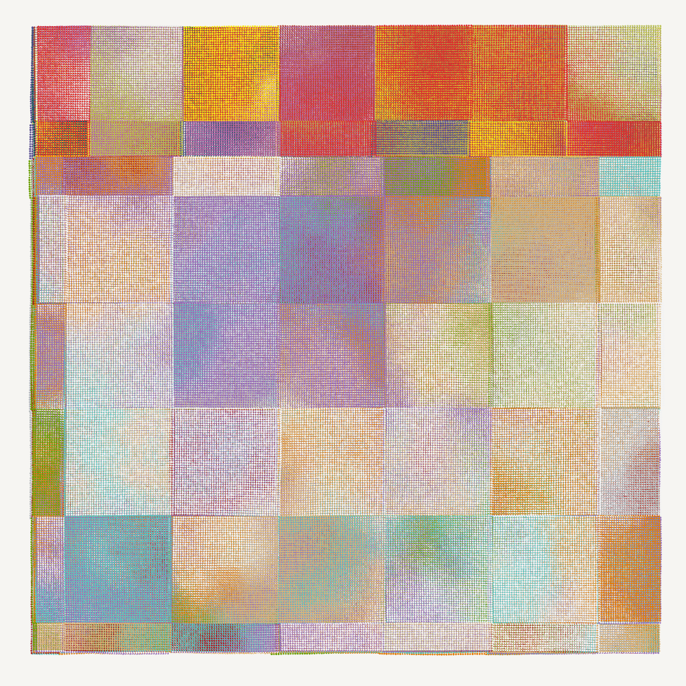 Fields #267