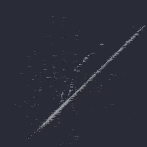 Code Fractal Genesis #52