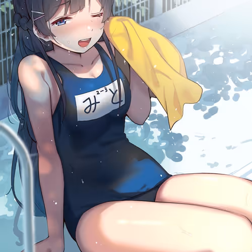BKN