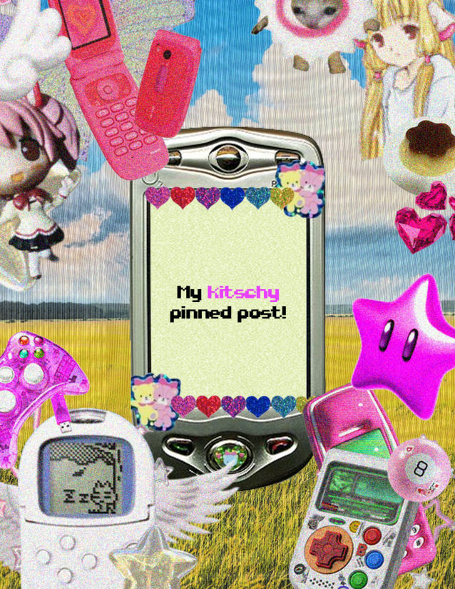 Happy Pin #290
