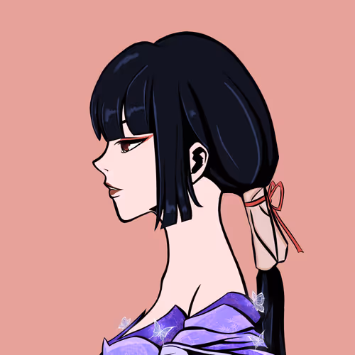 SのKIRA #676