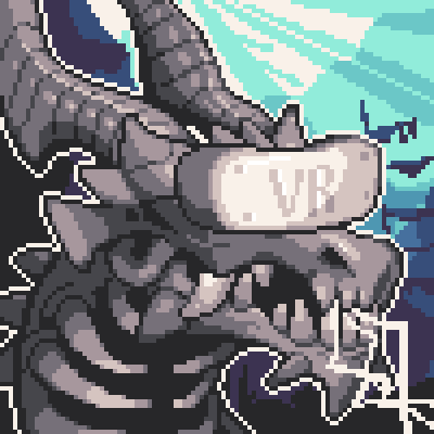 Oriental Dragonz #6414