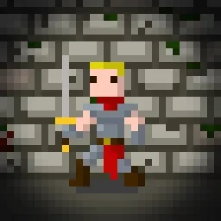 Fighter#017