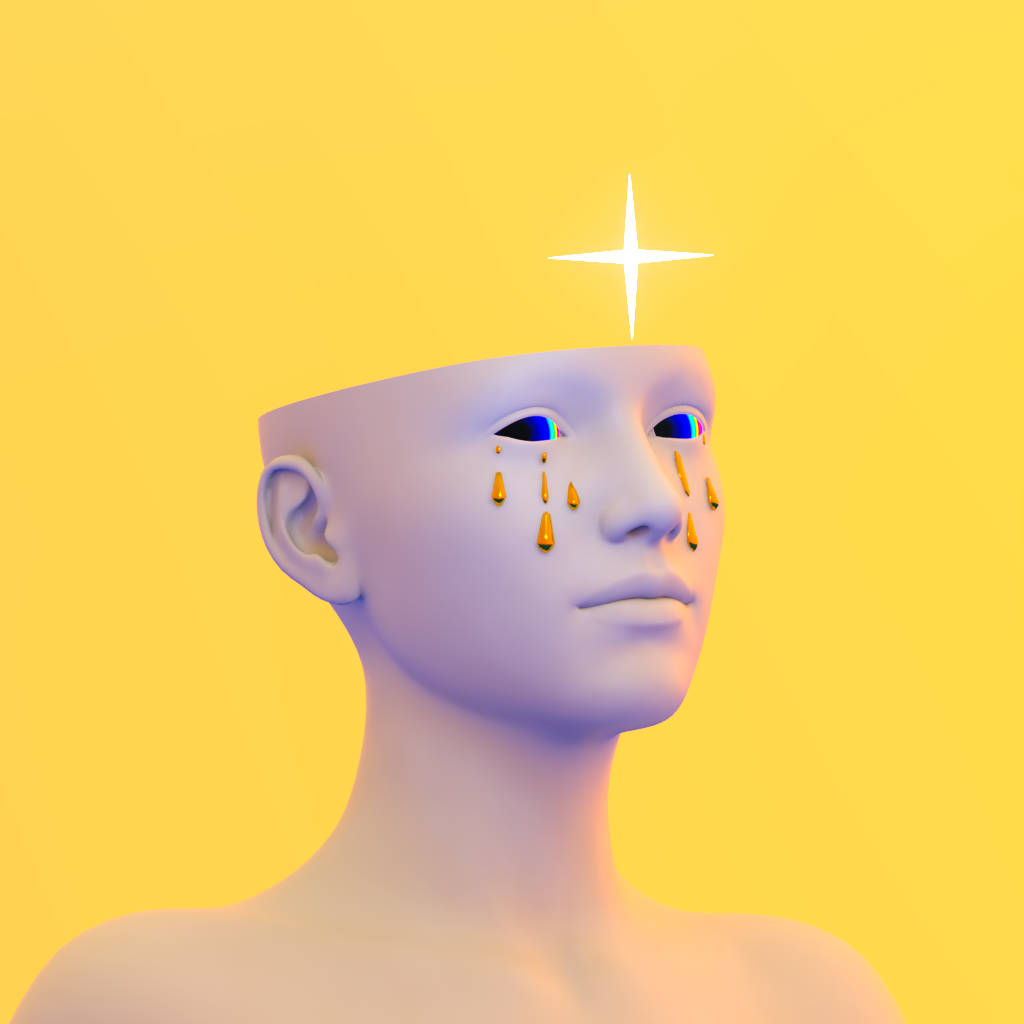 FVCK_AVATAR// #6077