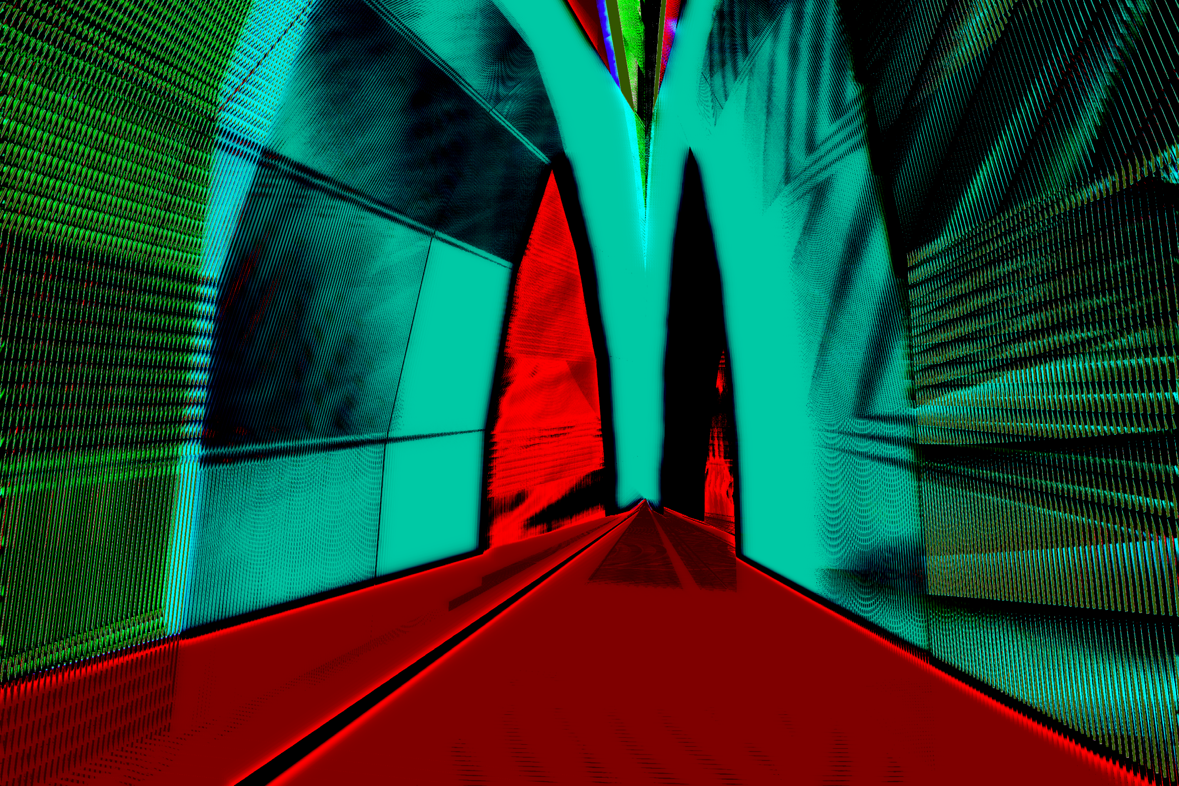 ToSolaris #36