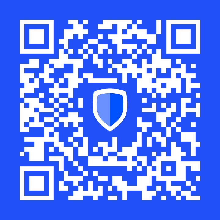 Stand with Crypto 14928