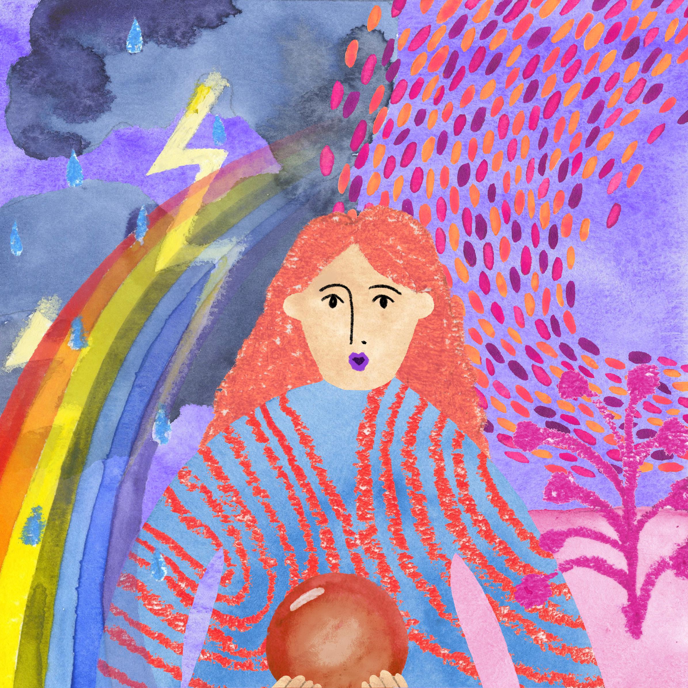 Soul #65