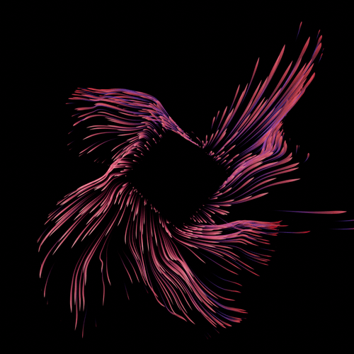 Vortex #784