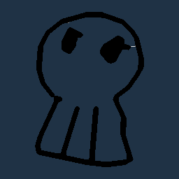 Skully #270