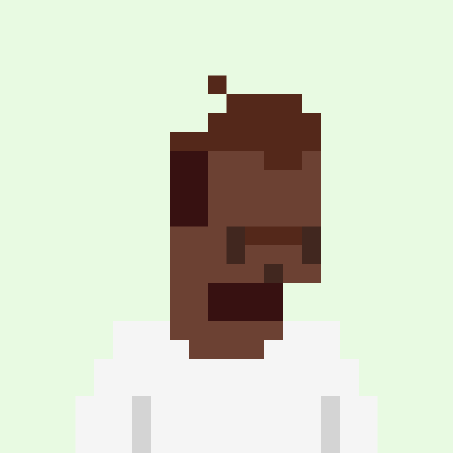 EightBit #4453