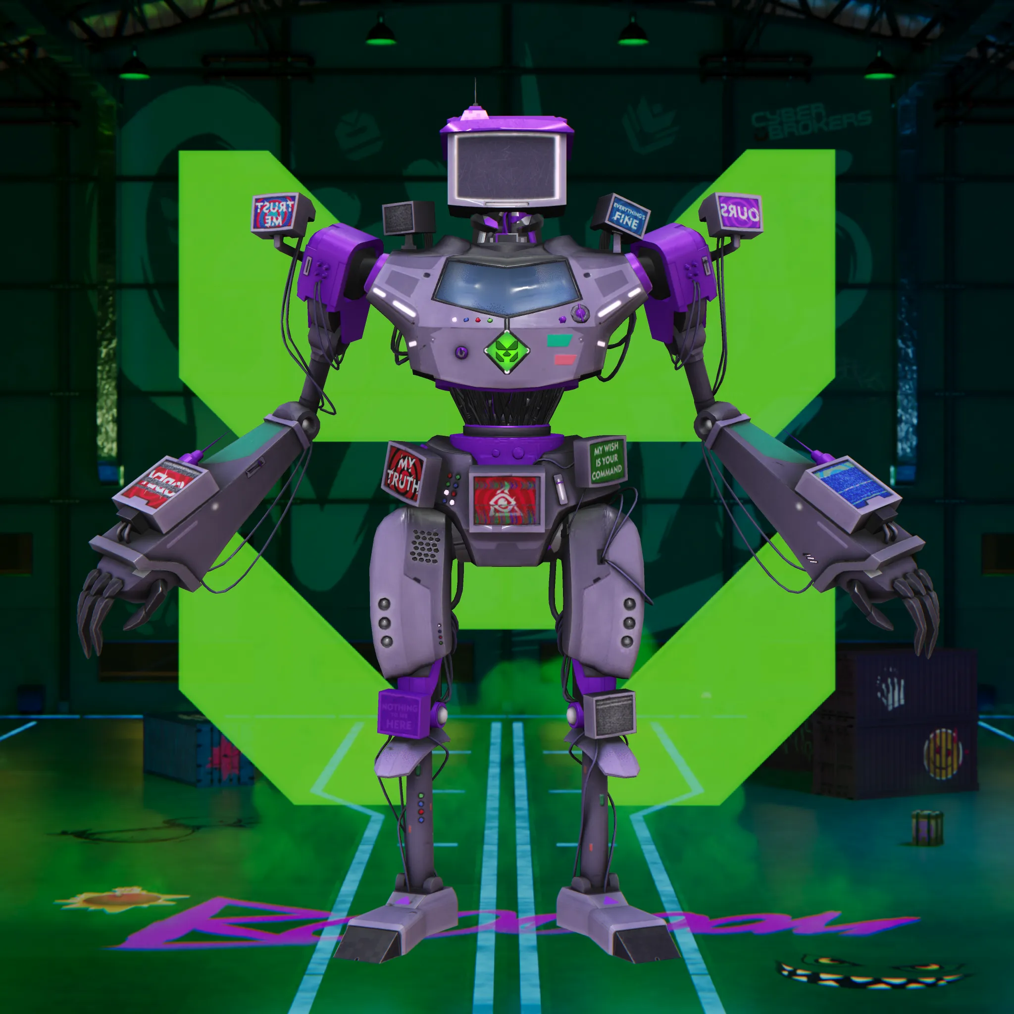 Bandwidth Edit