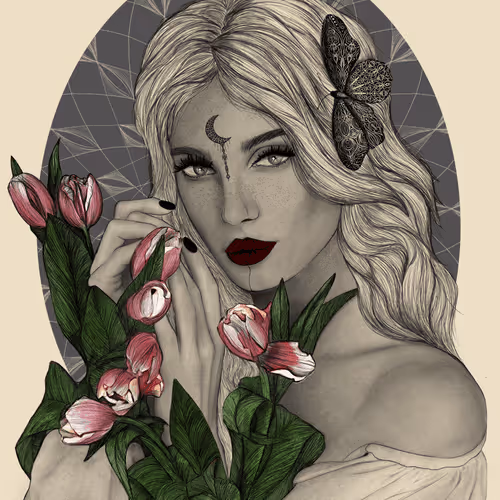 Tulip