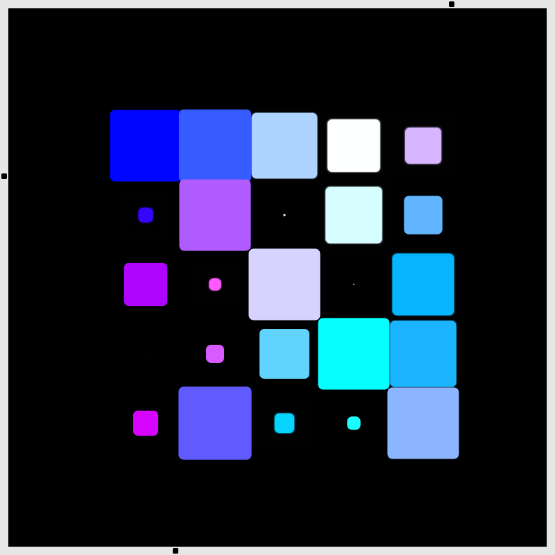 Pulsquares #716243069