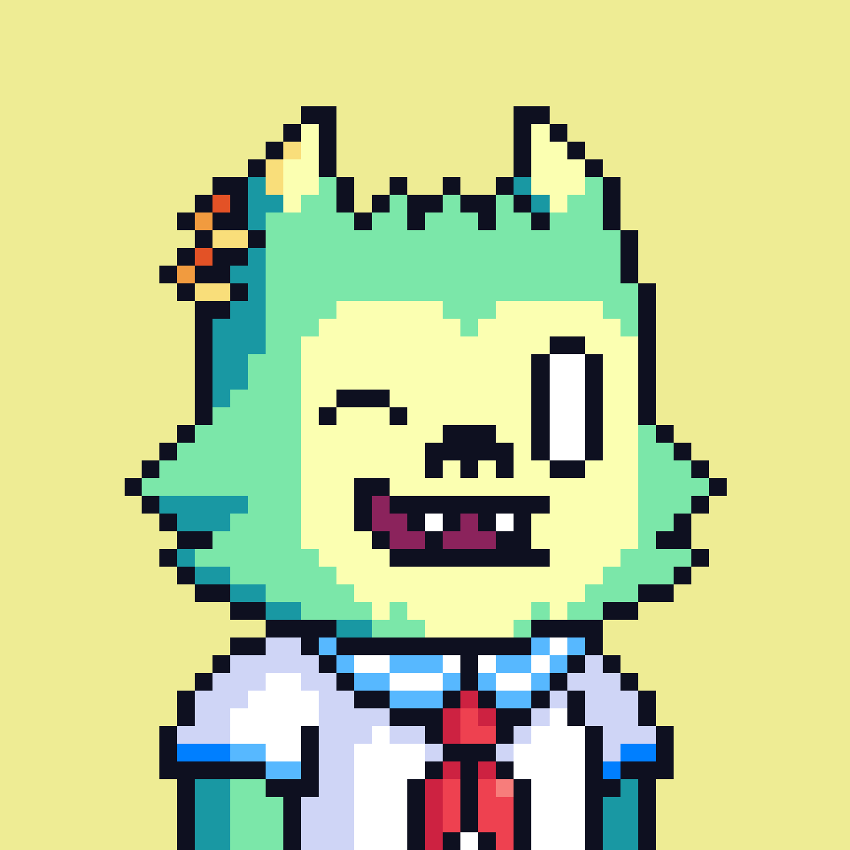 PxlFangster 4478
