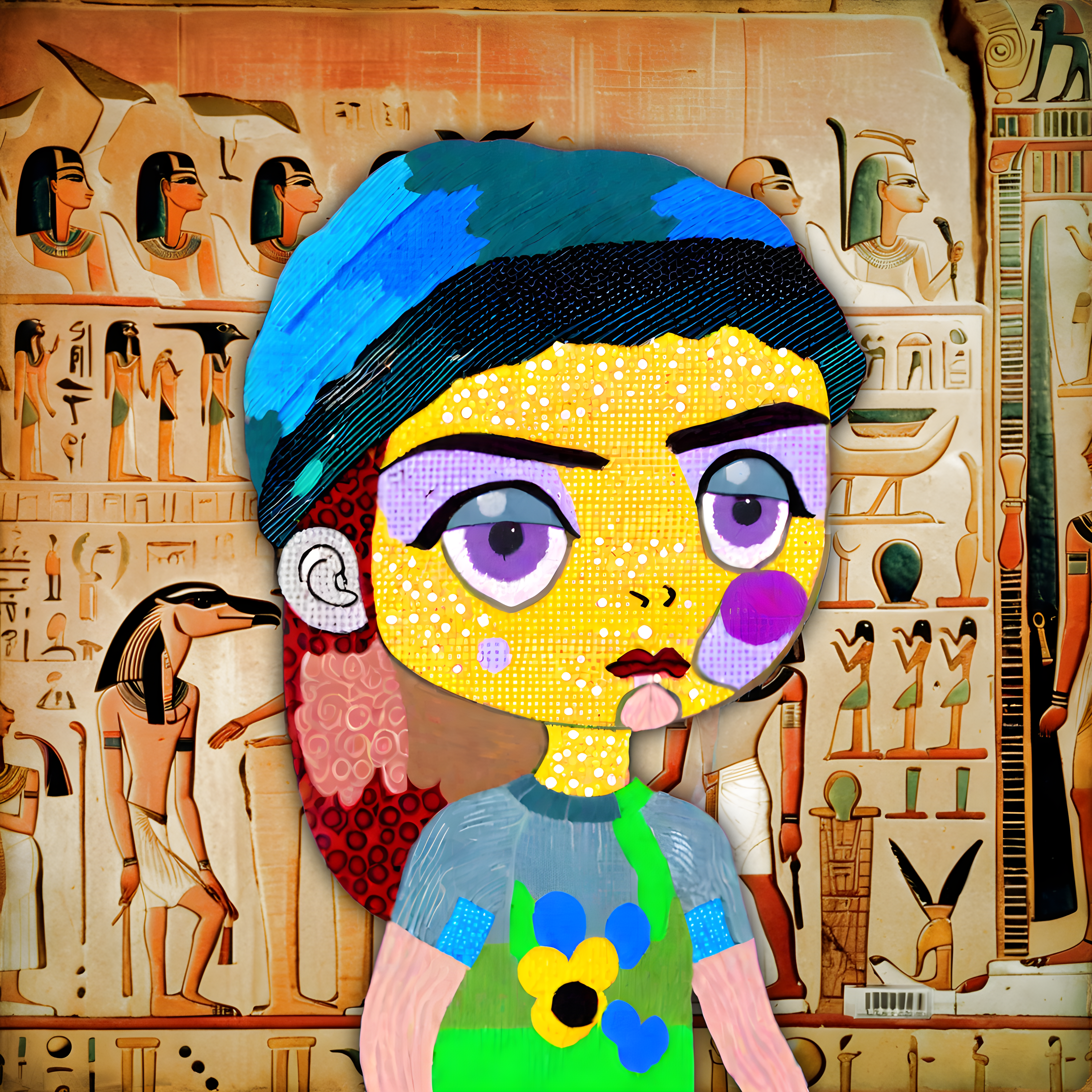 Art DeCC0 #2836