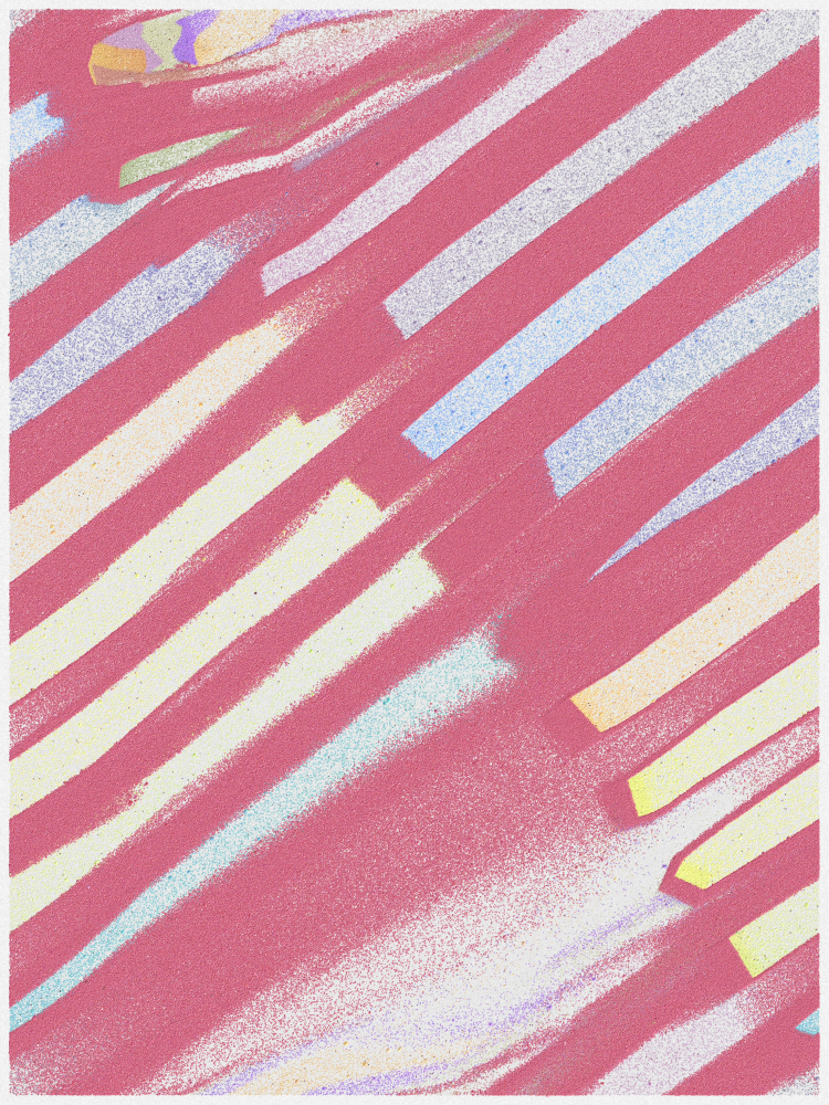 Drift #29