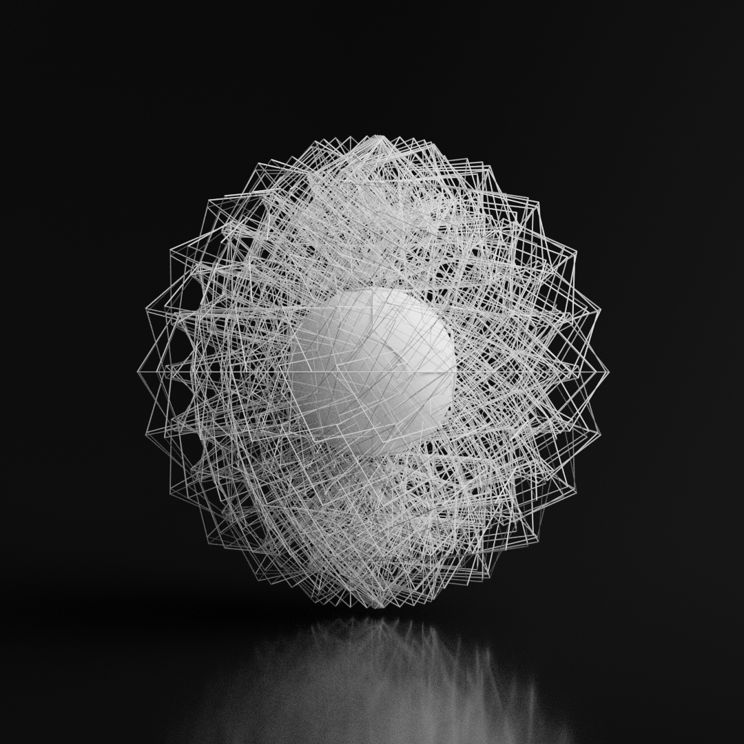 Fragile