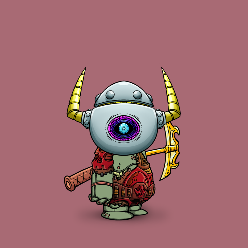Kodas #5505