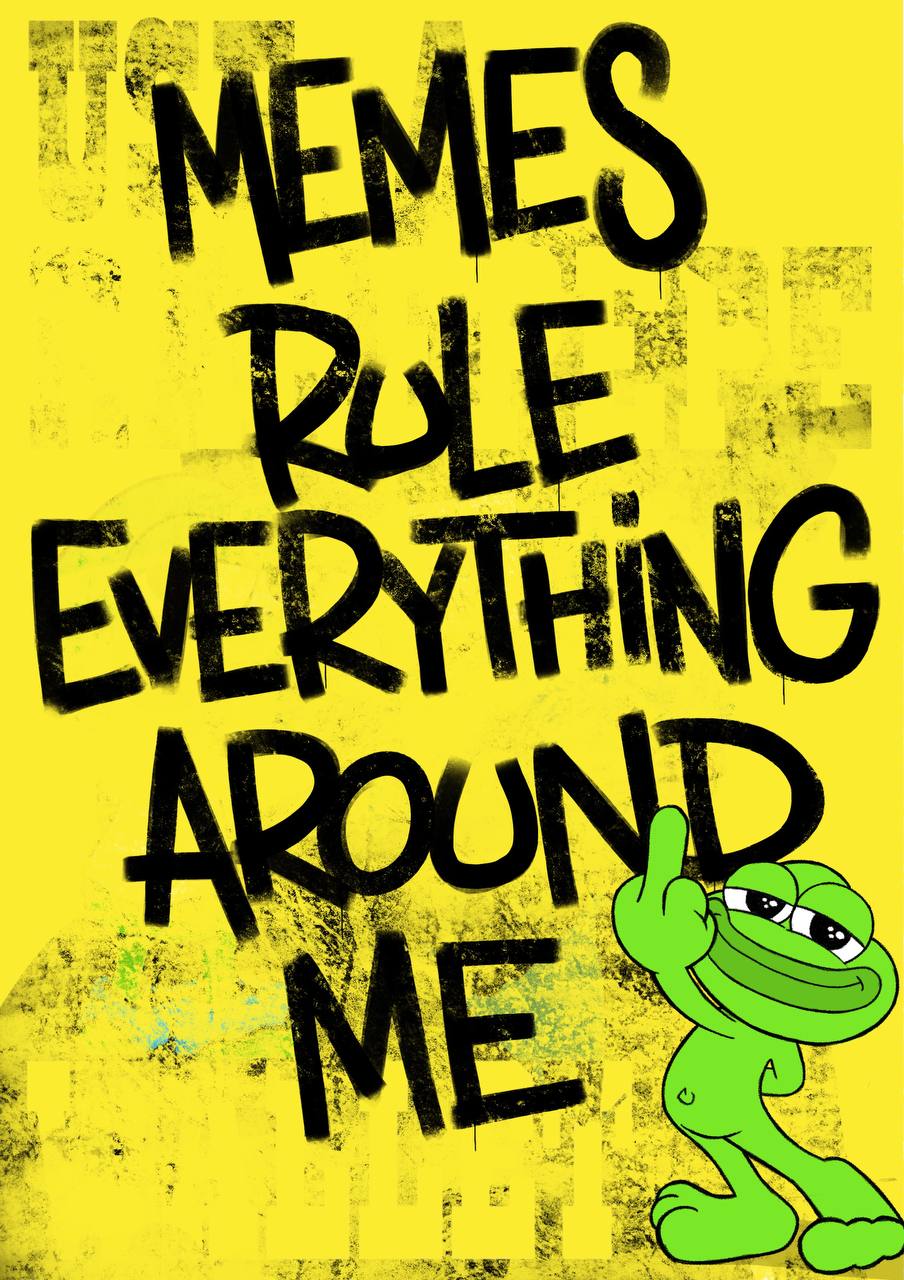 M.R.E.A.M