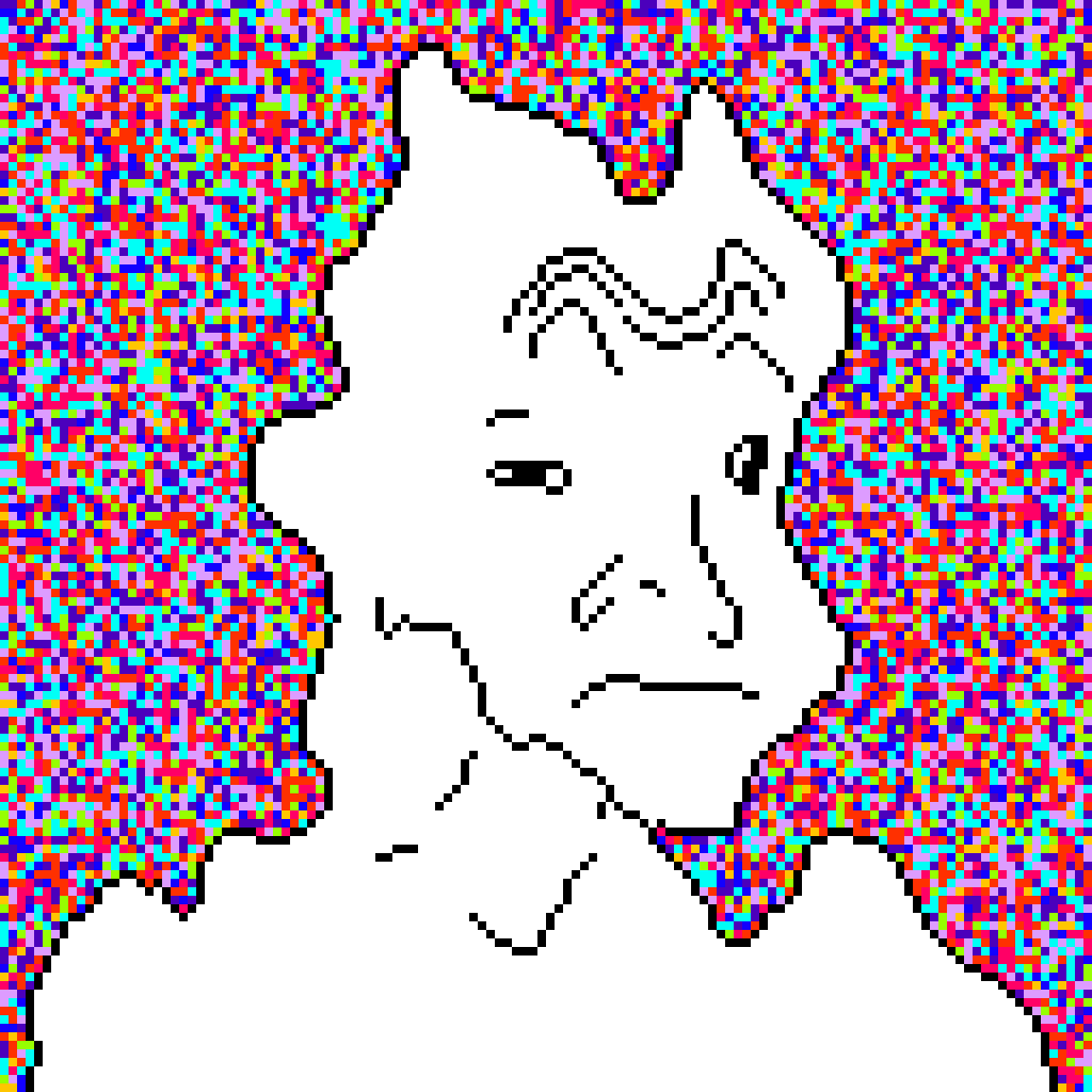 PIXEL_FEELS_07