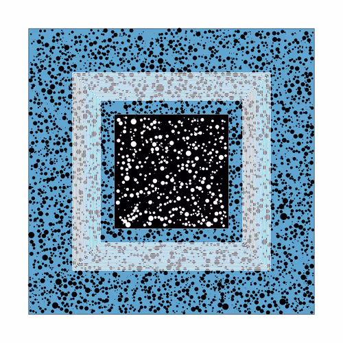The Void