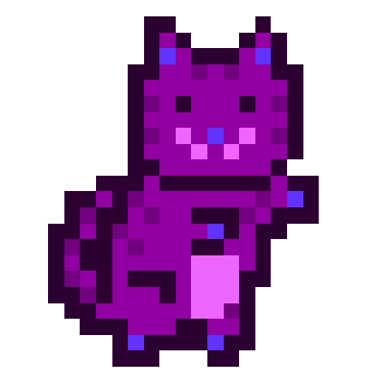 DoomCat #4024