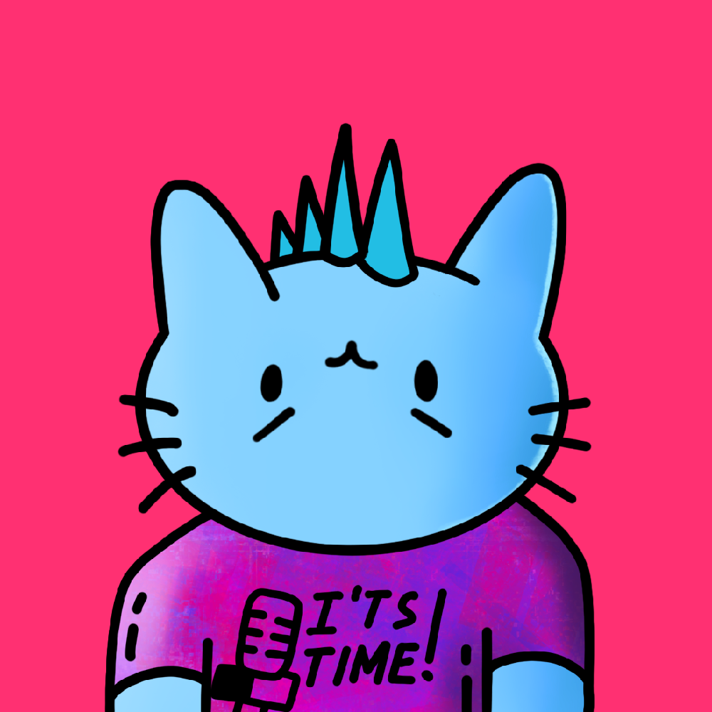 OctaCat #225