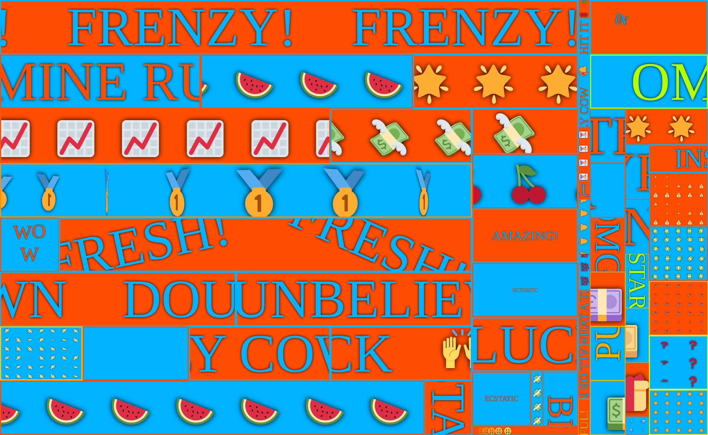 Dopamine Machines #379