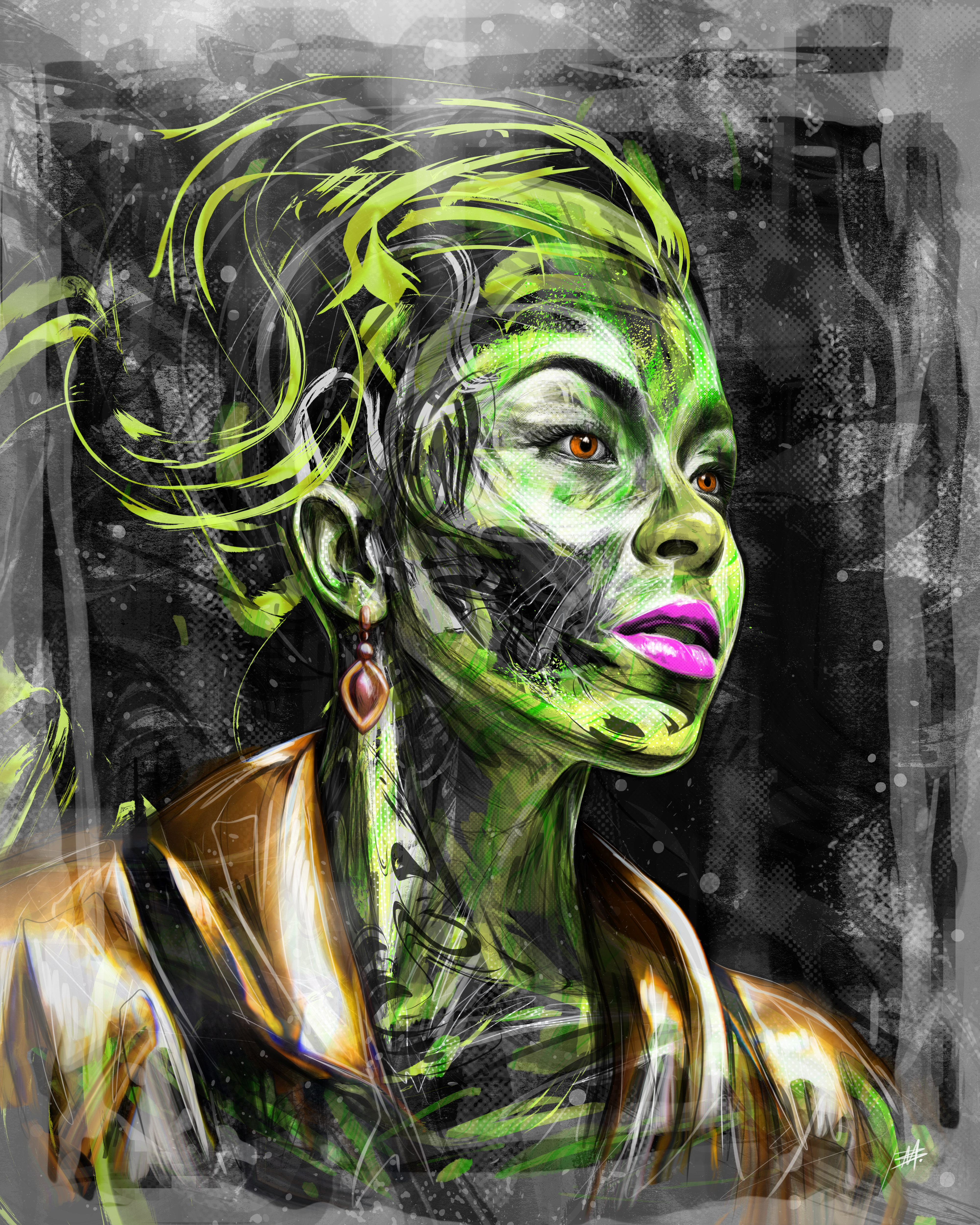 EVE #1154