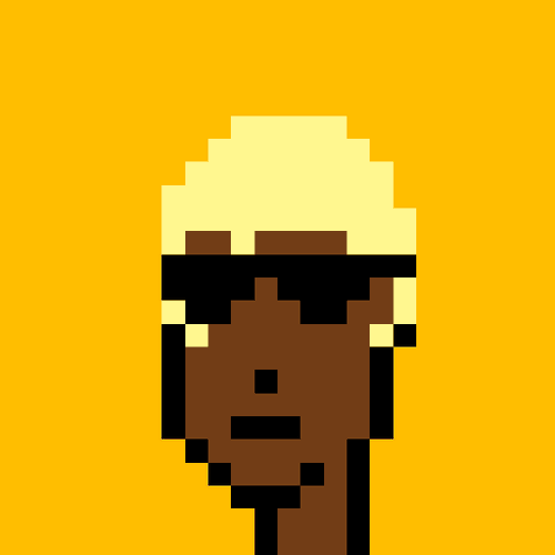 ExpansionPhunk #12965