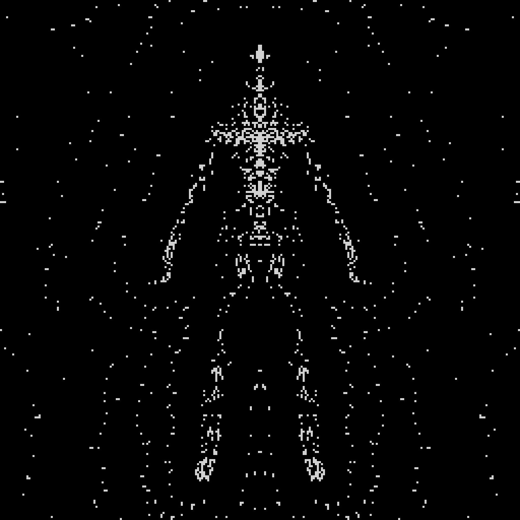 Avatar.exe
