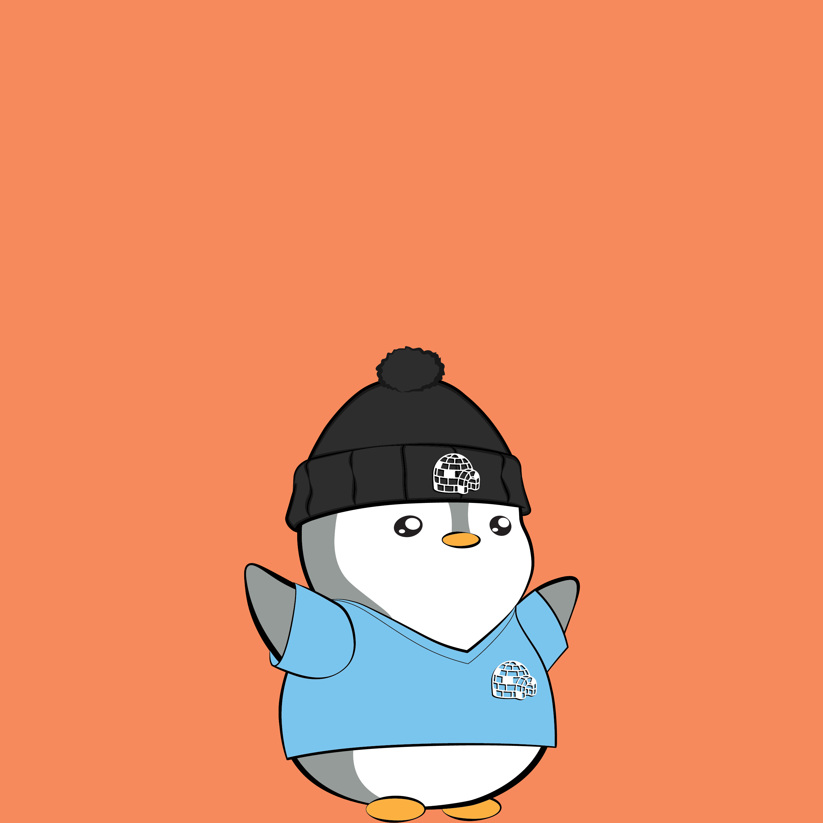 Lil #20964