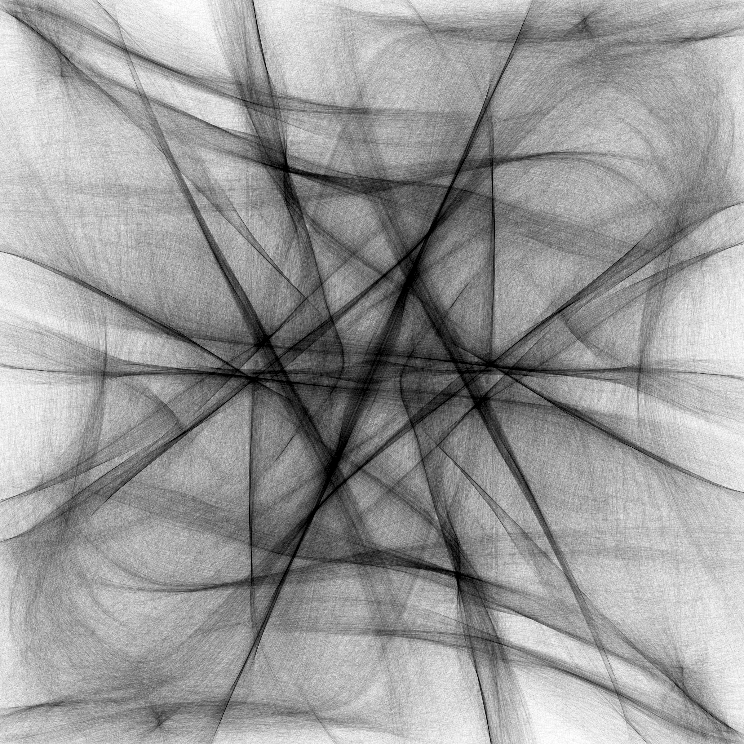 Synapses #173