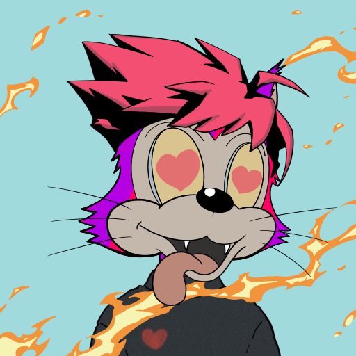 CartoonzKi #6120