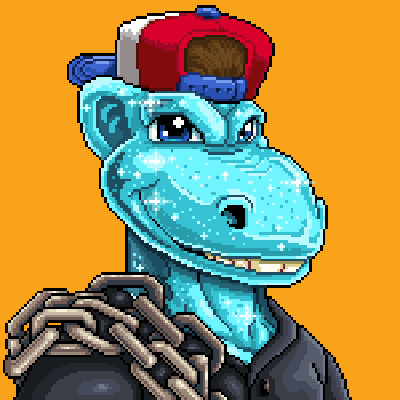 Kobold Prospector #6867