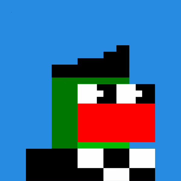 NodePepes #1844
