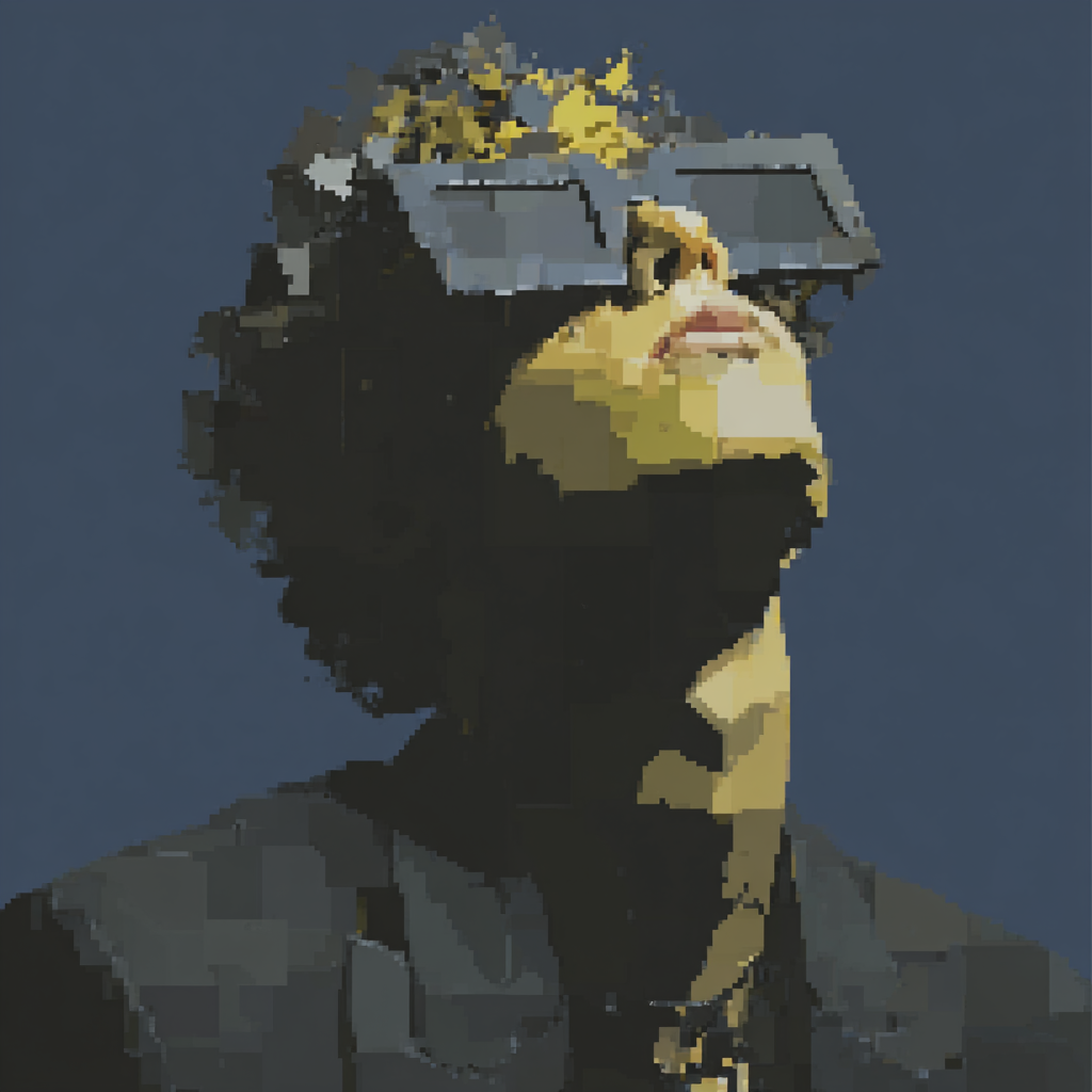 𝔢𝔳𝔞𝔡𝔢𝔯 607