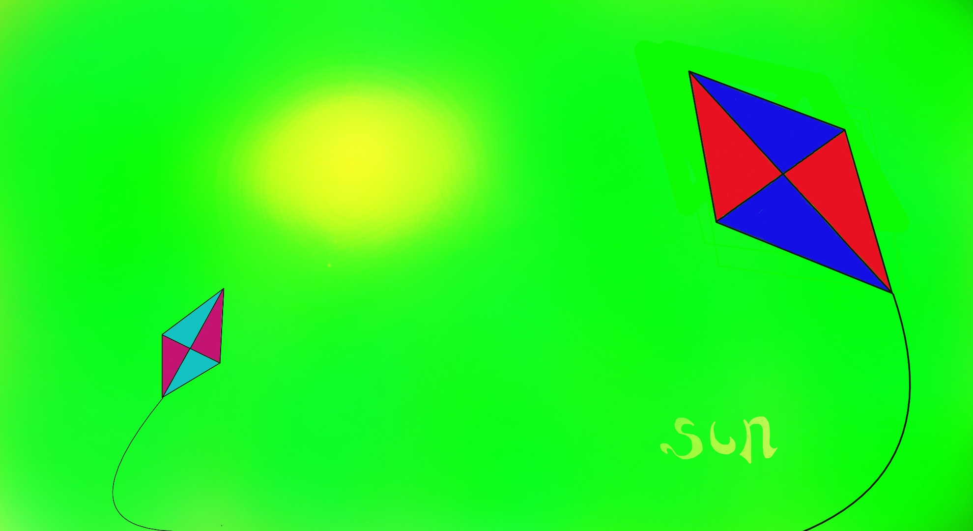Sun
