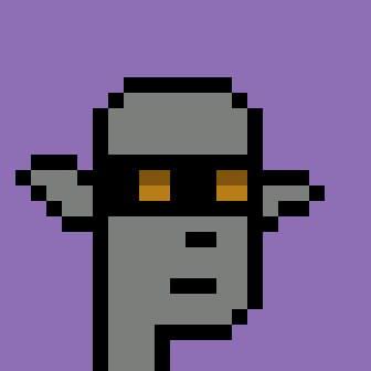 goblinpunks #902
