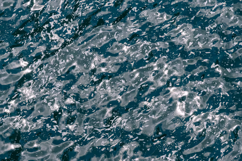 Ebb and Flow #83