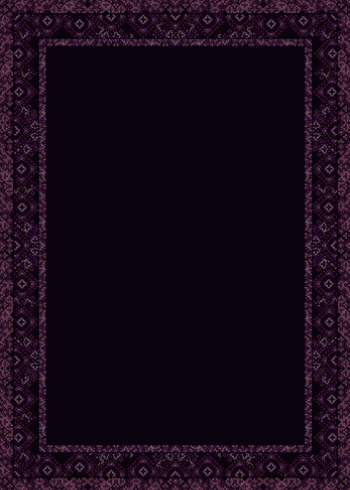 Carpetdiem #0292