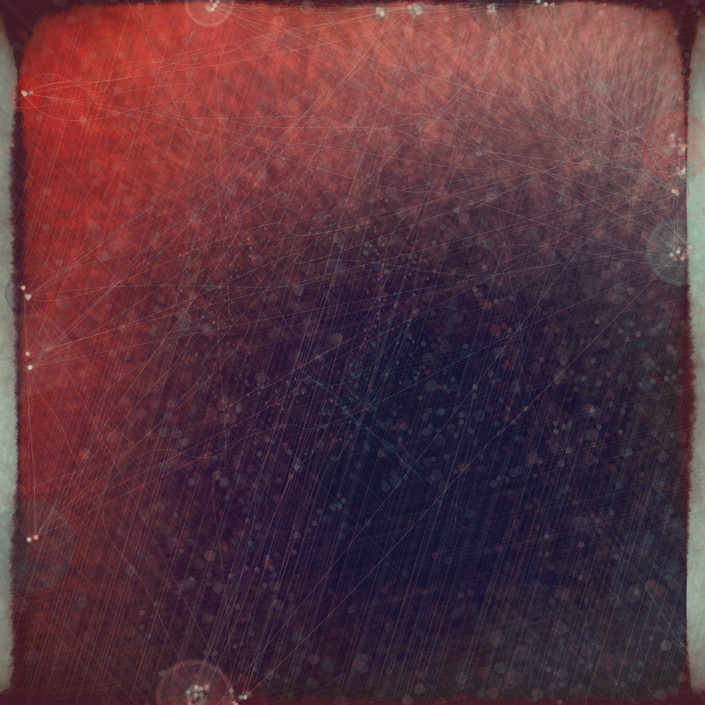 Reticulum
