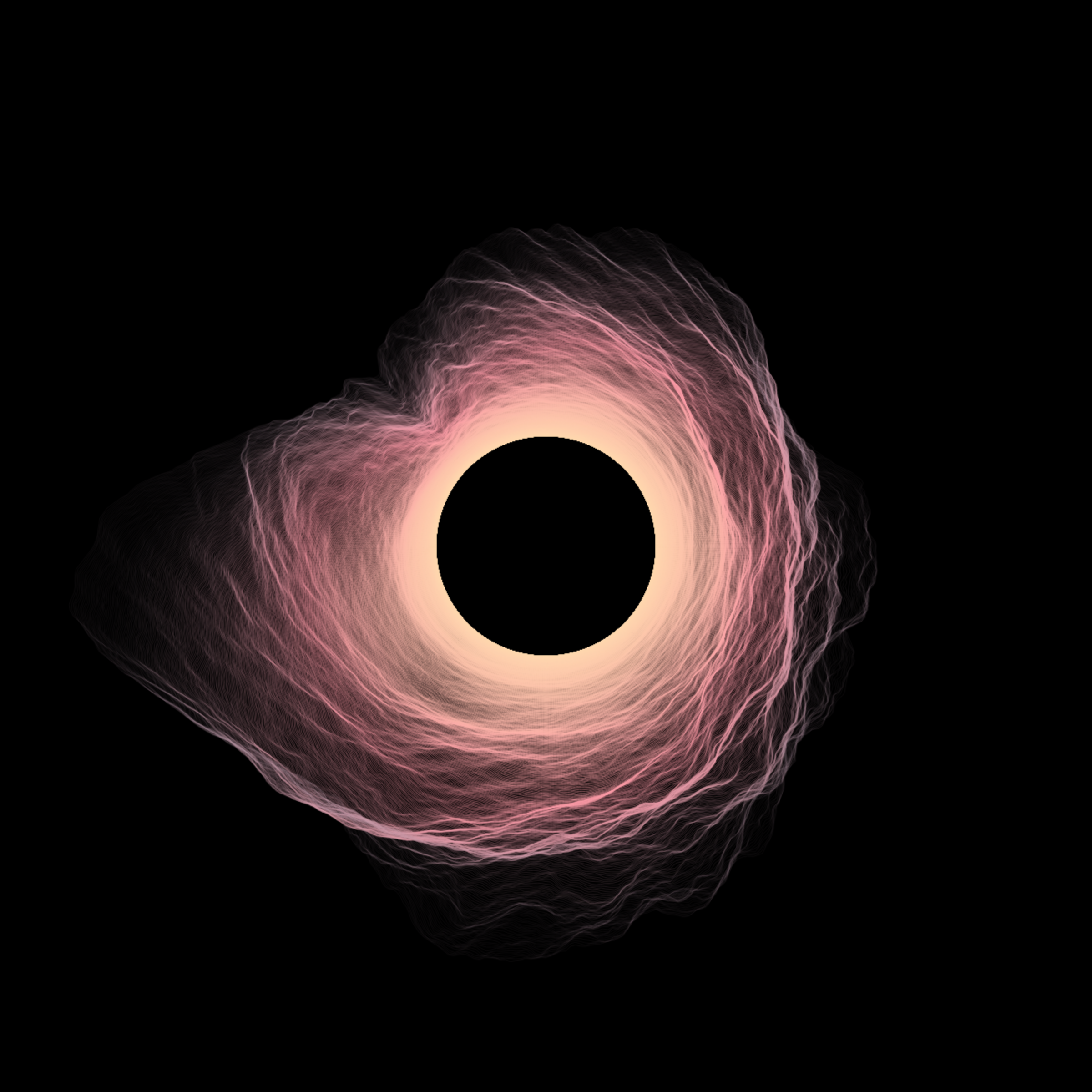 Singularity #14