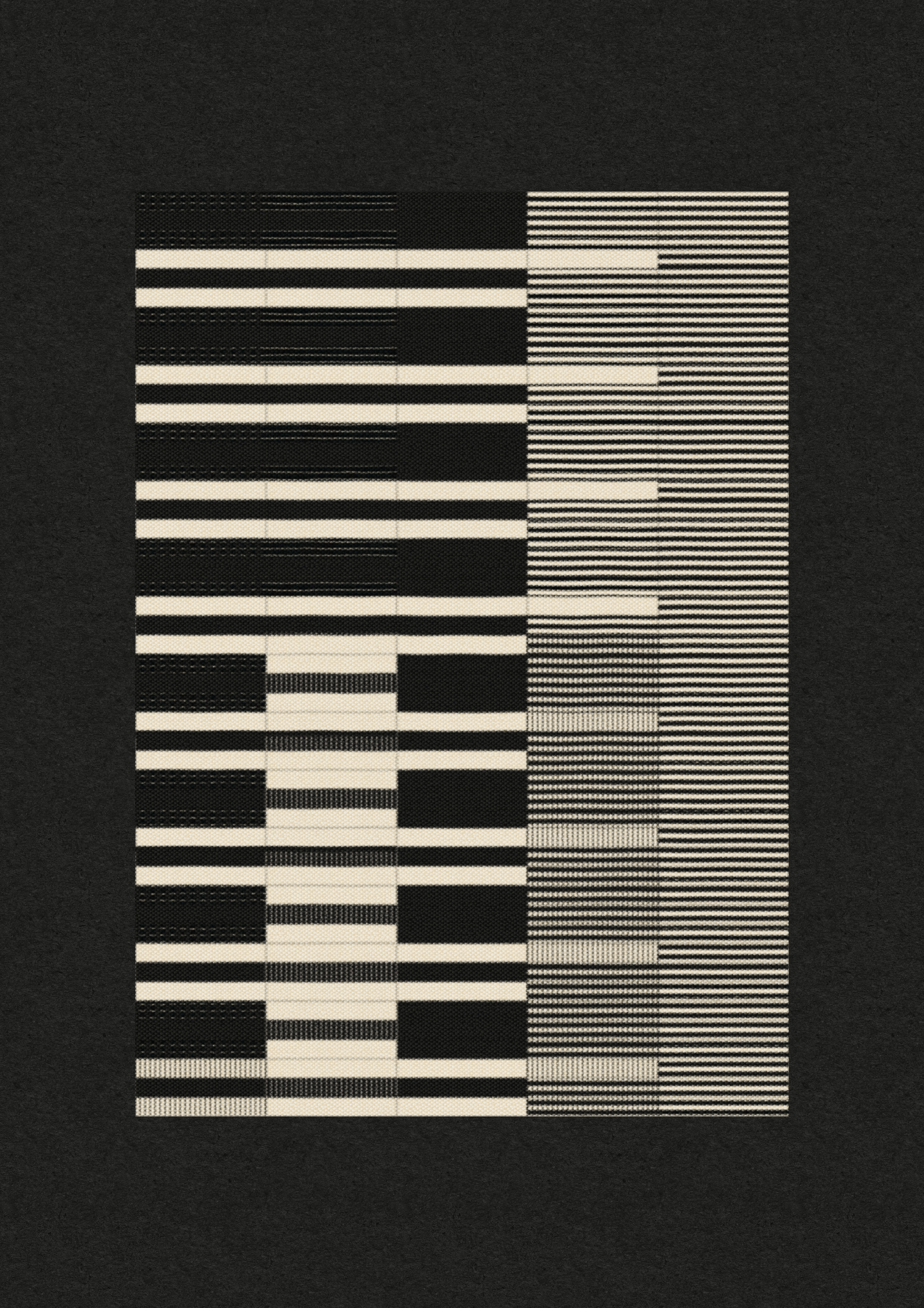 Composition #246