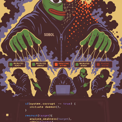 AUTONOMY.EXE