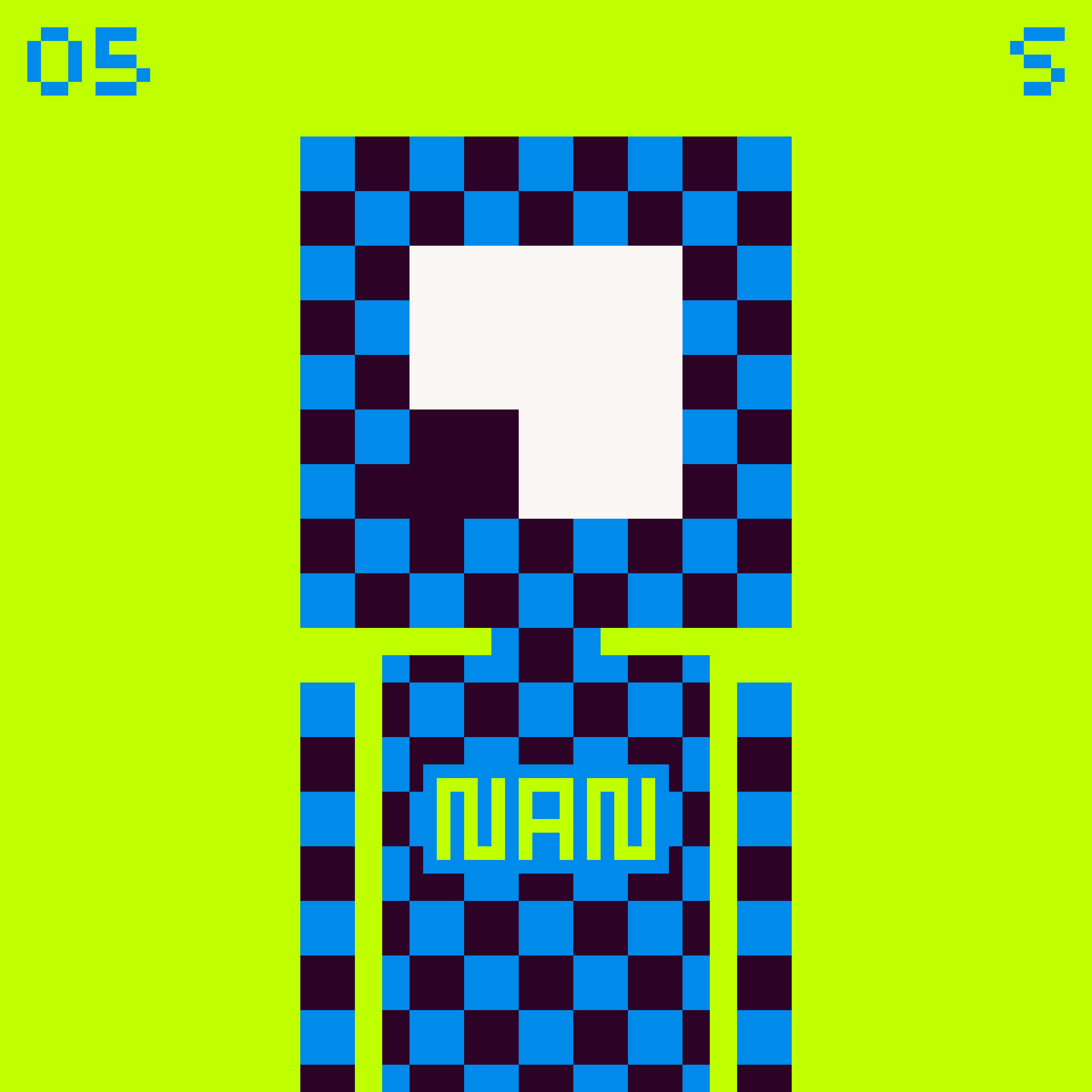 05