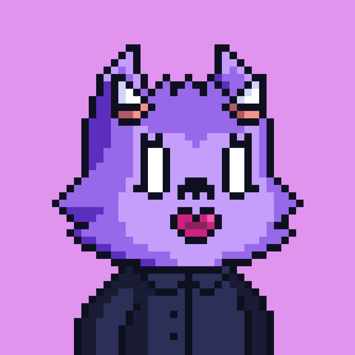 PxlFangster 5618