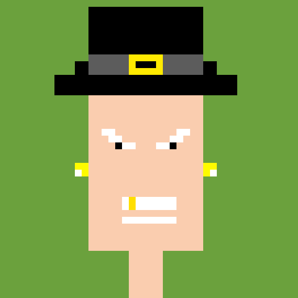 8Bit#122