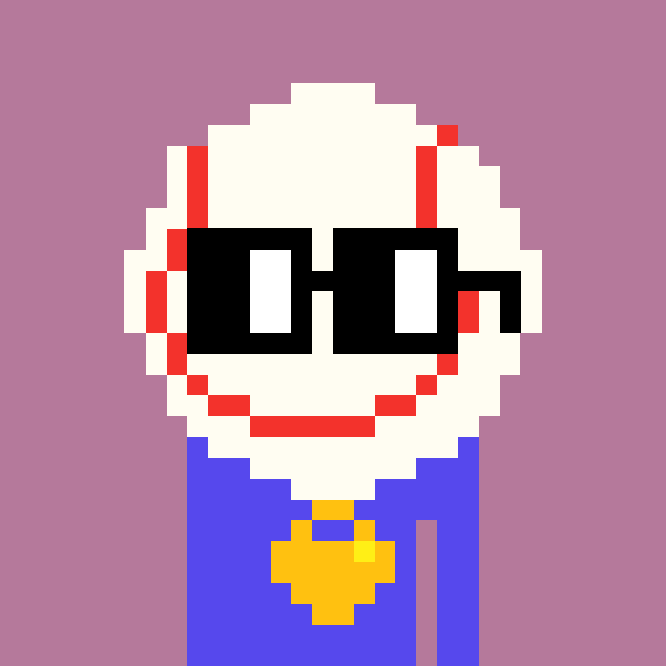 Phouns #2554